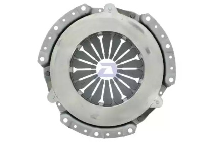 aisin cy025